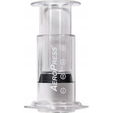 Aero Press AeroPress Clear - Zaparzacz do kawy