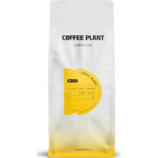 Coffee Plant Kawa ziarnista Coffee Plant Espresso Juicy Blast 1 kg