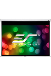 Elite Screens Ekran do projektora Elite Screens M100NWV1