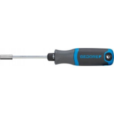 Gedore Gedore magazine screwdriver - 3031691