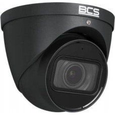 Bcs Line Kamera IP BCS Line KAMERA IP BCS-L-EIP55VSR4-AI1-G - 5 Mpx 2.7 ... 13.5 mm - <strong>MOTOZOOM </strong>BCS Line