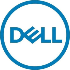 Dell Networking Cable 200GbE