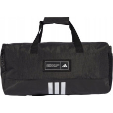 Adidas Torba sportowa 4ATHLTS Duffel S (IM5523)