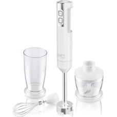 Swan Blender Swan SP21040TEN