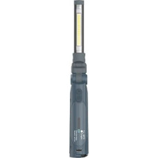 Scangrip Rankinė lempa Scangrip MINI SLIM, 200lm, įkraunama, IP30
