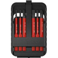 Wiha Wiha slimBit Box - 43153