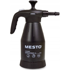 Mesto Opryskiwacz ręczny Super Extreme MESTO Cleaner Spray 1,5 L