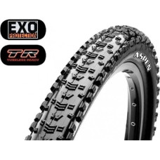 Maxxis Opona Maxxis Aspen WT 29x2.40 120TPI EXO TR ZWIJANA