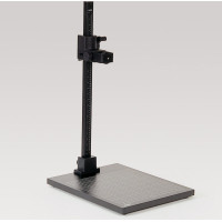Kaiser Kaiser Copy Stand RS 2 XA 5411