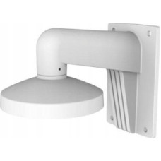 Ernitec Wall Mount For Mercury IP