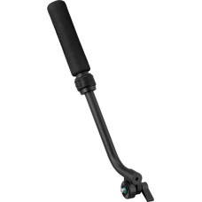 Zhiyun Zhiyun TransMount Extendable Sling Grip