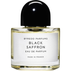 Byredo Black Saffron EDP 50ml