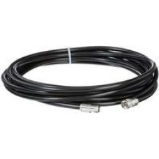 Lancom Systems Kabel LANCOM Systems Antenowy 6m czarny (LS61231)