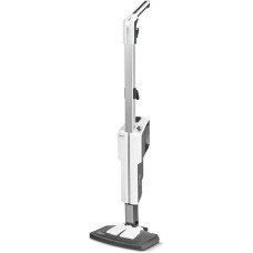 Polti Mop parowy Polti Vaporetto SV610 Style (PTEU0304)