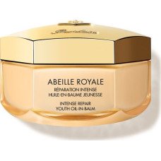 Guerlain Krem nawilżający Abeille Royale Intense Repair Youth Oil-in-balm 80 ml