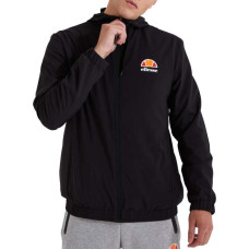 Ellesse Ellesse Sella Track Top SXG09900-011 Czarne S