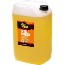 Weldtite Odtłuszczacz WELDTITE DIRTWASH CITRUS DEGREASER 25litrów - WLD-03030