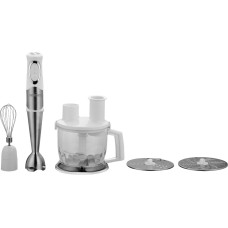 Optimum Blender Optimum RK-1260