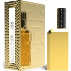 Histoires De Parfums Edition Rare Vidi Unisex EDP spray 60ml