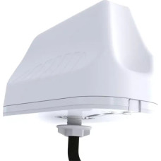 Poynting Antena Poynting Antena samochodowa 2w1 Poynting MIMO-3-12 LTE