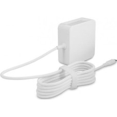 LMP Zasilacz do laptopa LMP 96 W, USB-C, 4.8 A, 20 V (LMP-USBCPA-96W)