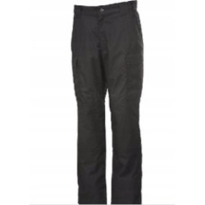 5.11 Outdoor 5.11 TACLITE TDU PANT-BLACK-M-R MENS 74280-19