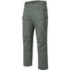 Helikon-Tex Helikon - Urban Tactical Pants Rip-Stop - Olive