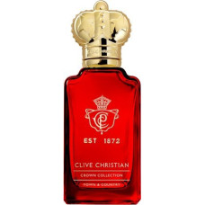 Histoires De Parfums Clive Christian Town & Country Parfum UNISEX 50 ml (unisex)