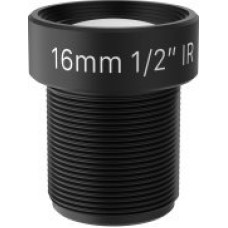 Axis LENS M12 16MM F1.8 4P