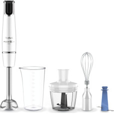 Tefal Blender Tefal HB9441 Infinity Force