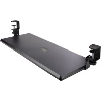 Startech ZUB StarTech Keyboard Tray Tastaturablage
