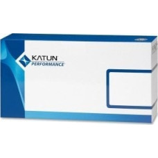 Katun Toner Katun Black Zamiennik TNP-43 (48112)