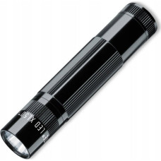 Maglite Latarka Maglite Maglite XL50 LED Flashlight