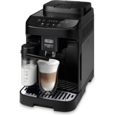 Delonghi De’Longhi Magnifica ECAM290.51.B coffee maker Fully-auto Espresso machine 1.8 L