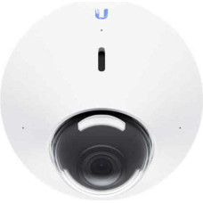 Ubiquiti IPkcamera UBIQUITI UVC-G4-DOME 2688 x 1512 px Balts