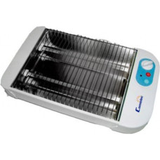 Comelec Tosteris COMELEC TP-706 600W 600 W