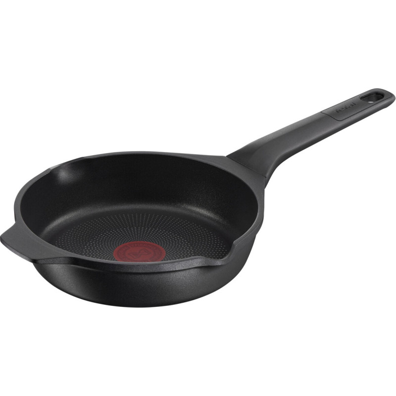 Tefal Panna Tefal E2490244