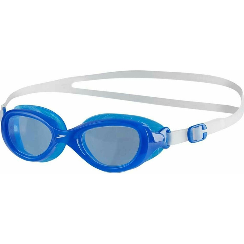 Speedo 68-10900B975 Zils