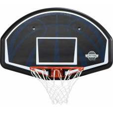 Lifetime Basketbola Grozs Lifetime 112 x 72 x 60 cm