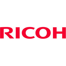 Ricoh Grafiskie rīki un pildspalvas Ricoh