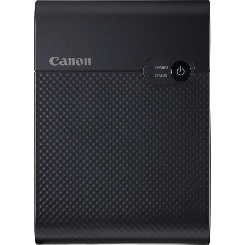 Canon Daudzfunkcionāls Printeris Canon 4107C003             Melns Bluetooth