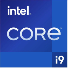 Intel Procesors Intel i9-14900KF LGA 1700