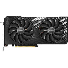 Asrock Grafikas Karte ASRock RX7700XT CL 12GO 12 GB GDDR6