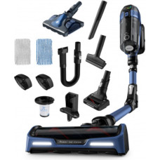 Tefal Dulkių siurblys - šluota Tefal X-Force Flex 14.60 Aqua, TY99C