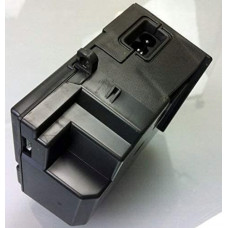 Canon AC ADAPTER:100V-240V 50/60HZ