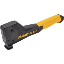 Dewalt Zszywacz młotkowy z włókna węglowego