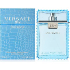 Versace Man Eau Fraiche Dezodorant 100ml