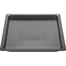 Bosch | Universal pan | HEZ632070 | Multipurpose | Anthracite