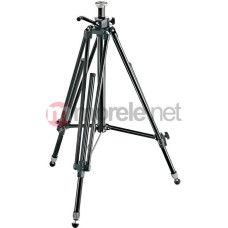 Manfrotto Statyw Manfrotto Triman 028 B (028B)