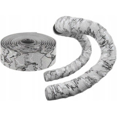Lizard Skins Owijki na kierownicę LIZARDSKINS DSP 1.8 BAR TAPE gr.1,8mm shadow camo (LIMITED EDITION) (NEW)
